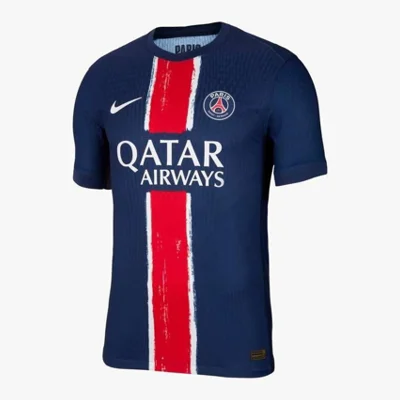 Paris Saint-Germain
