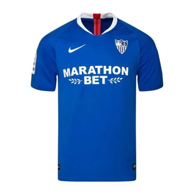 Sevilla FC