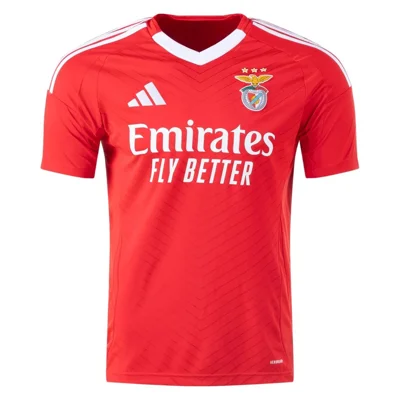 SL Benfica