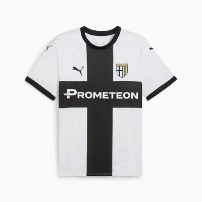 Parma Calcio