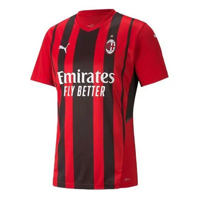 AC Milan