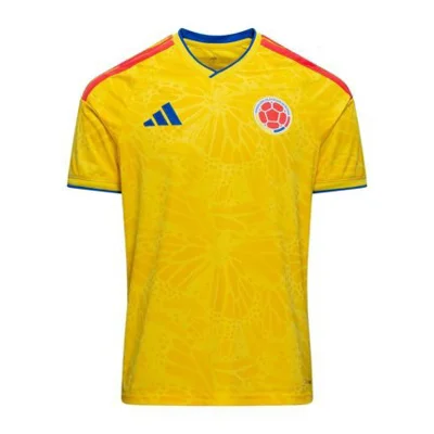 Colombia