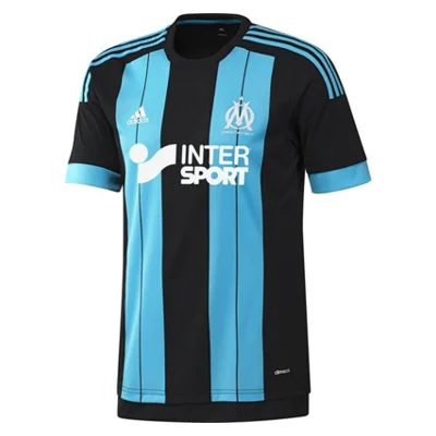 Olympique de Marseille