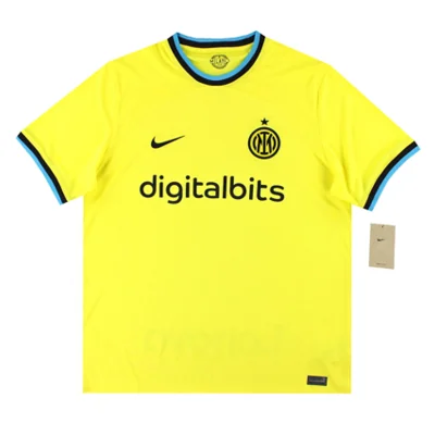 FC Internazionale Milano