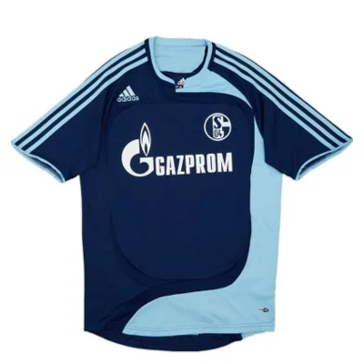 FC Schalke 04