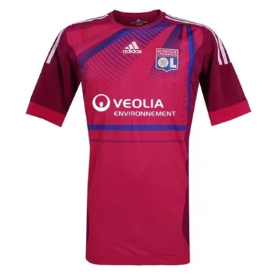 Olympique Lyonnais