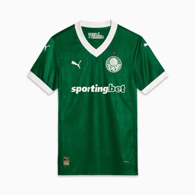 Palmeiras SP
