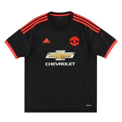 Manchester United FC