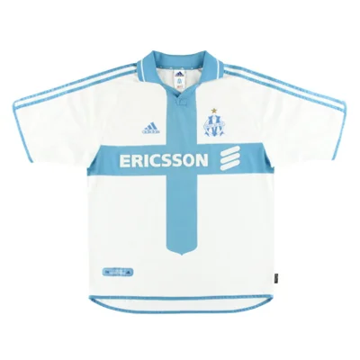 Olympique de Marseille