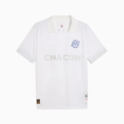 Olympique de Marseille