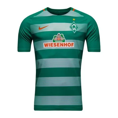 Werder Bremen