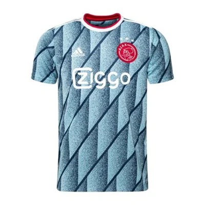 Ajax Amsterdam