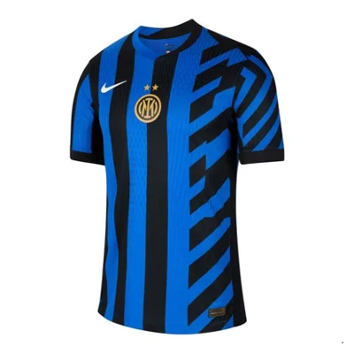 FC Internazionale Milano
