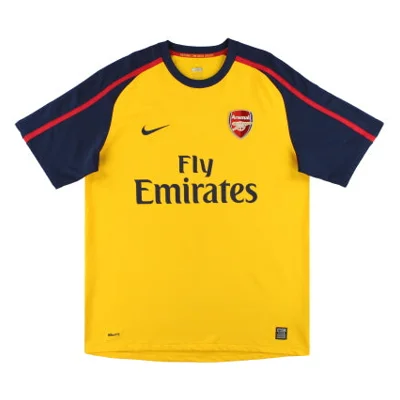 Arsenal FC