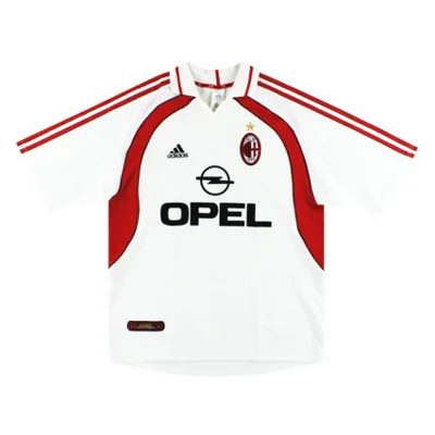 AC Milan