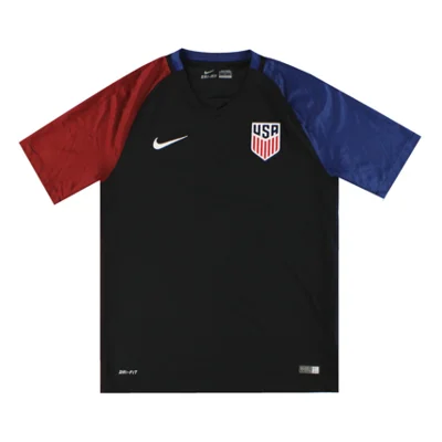 United States