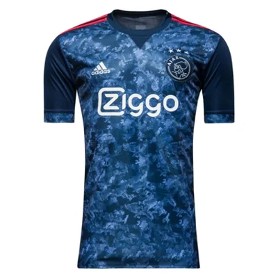 Ajax Amsterdam