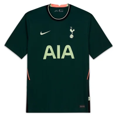 Tottenham Hotspur FC