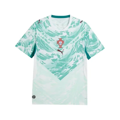Portugal