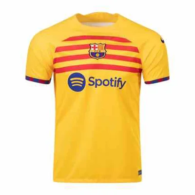 FC Barcelona