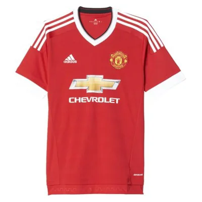 Manchester United FC