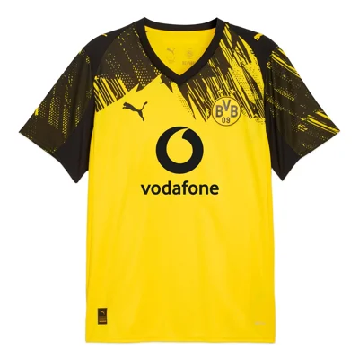 Borussia Dortmund
