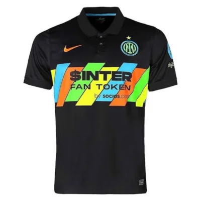 FC Internazionale Milano