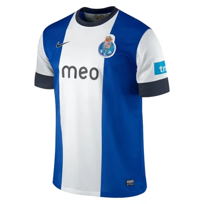 FC Porto
