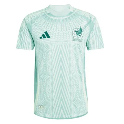 Mexico