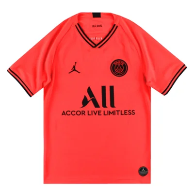 Paris Saint-Germain