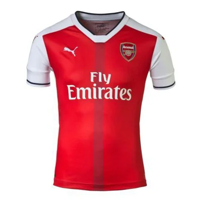 Arsenal FC