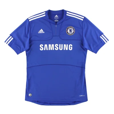 Chelsea FC