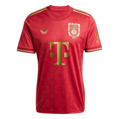 Bayern München 2024 Other kit