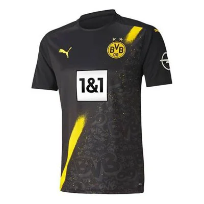 Borussia Dortmund