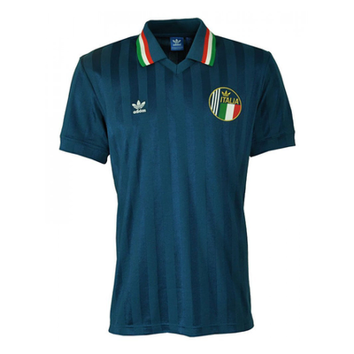Italy 2014 Other kit
