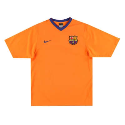 FC Barcelona