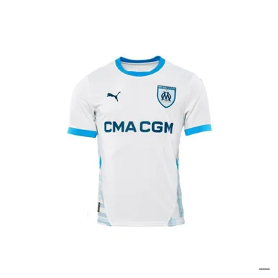 Olympique de Marseille