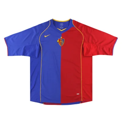 FC Basel
