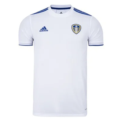 Leeds United FC