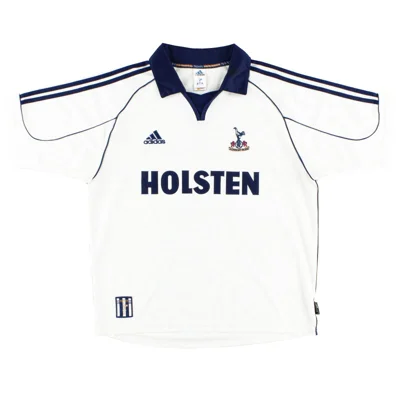 Tottenham Hotspur FC