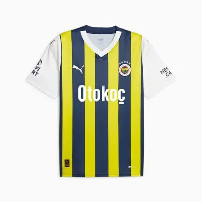 Fenerbahçe İstanbul