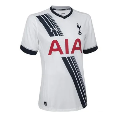 Tottenham Hotspur FC
