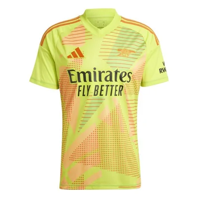 Arsenal FC
