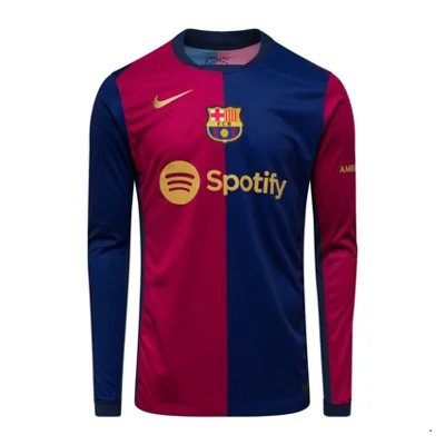 FC Barcelona