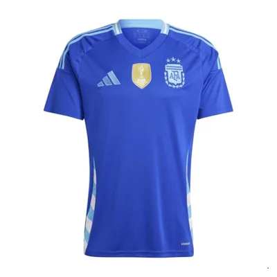 Argentina