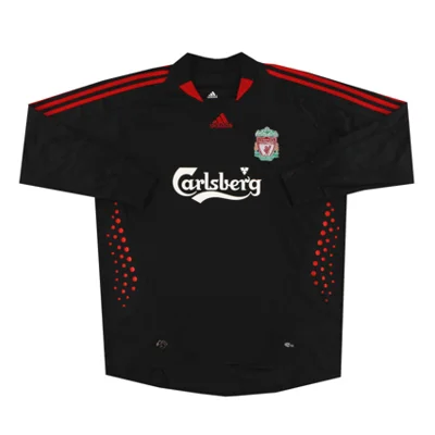 Liverpool FC