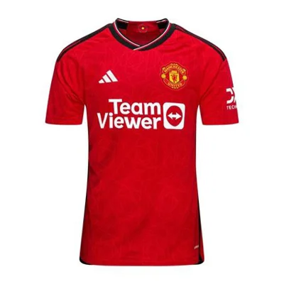 Manchester United FC