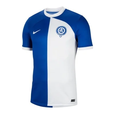Atlético Madrid 2023 Away kit