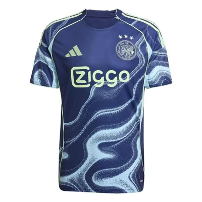 Ajax Amsterdam
