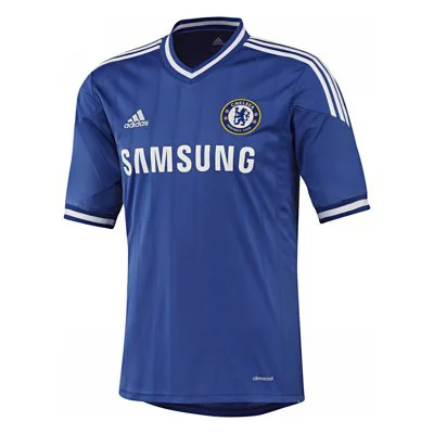 Chelsea FC